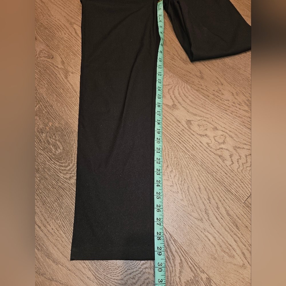Bundle 5/$25. Womens Lole pants - Picture 8 of 10